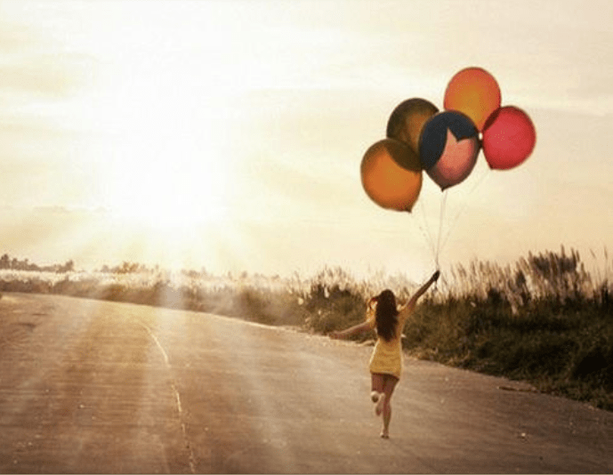 Screen Shot 2018-08-07 at 9.25.28 pm